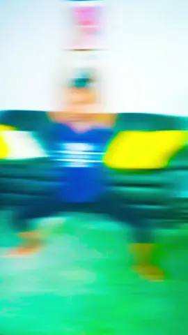 #yoga #thesweetestbodypeaceandlove #thesweetestbodypeaceandlove 