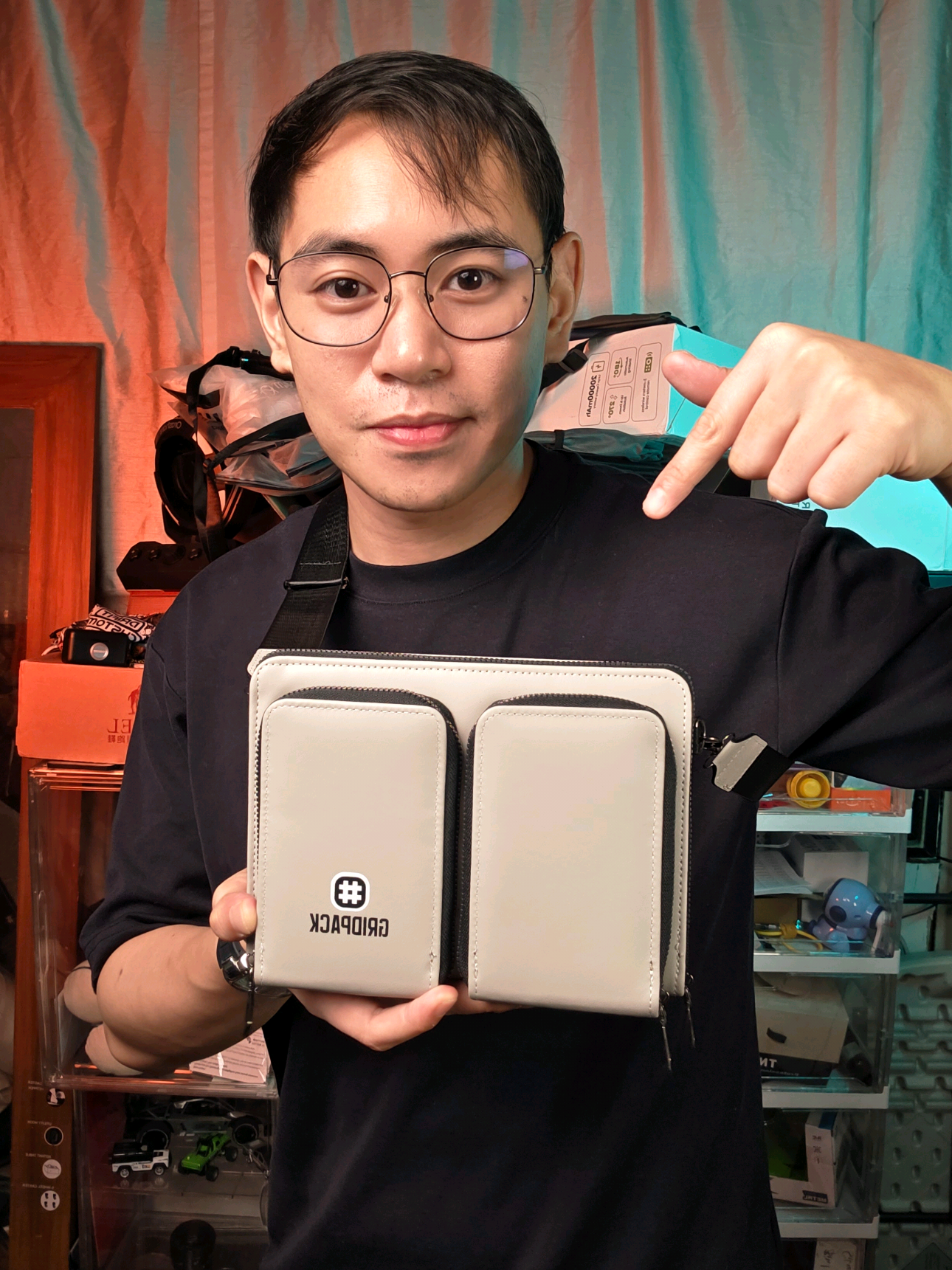 Fashionable leather shoulder bag for everday bag #shoulderbag #leathershoulderbag #leatherbag #shoulderbagrecommendation #fashionableshoulderbag 