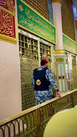 #مسجدنبوی_شریف_مدينة_المنورة #مدينه_المنوره #مدينه #صلي_علي_النبي_محمد_صلي_الله_عليه #رسول_الله_صلى_الله_عليه_وسلم🕋❤ @🌹عبدالمالک🥀خان🕋👆🏻🥀 @❤️𝕊𝕒𝕞𝕖💔 𝕦𝕝𝕝𝕒𝕙❤️ @Zia ulislam @𓂀 𝕀ℤ𝔸ℤ𝕆 𝔻𝕀ℝ𝕆𝕁𝔸𝕐 𓂀 @🌹Hamزa jani🥀(*_*) @wajidali Tanha 1372🇦🇪 @🥷🏼Jawad king Ak 47🇻🇳 @🥹Mr Bilo 🇸🇦💔 @5🇬Asad  @𝐙𝐚𝐡𝐢𝐝 𝐤𝐧