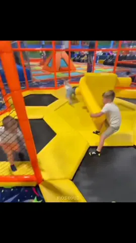 Un coco🌴 #badbunny #uncoco #musica #music #lirycs 