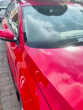 #tik #stance 