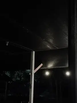 #CapCut #fyp #CapCut #fypage #_fyppp 