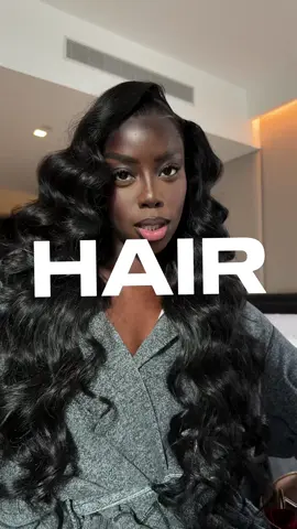 it’s disgusting really @touchedbytj_ 