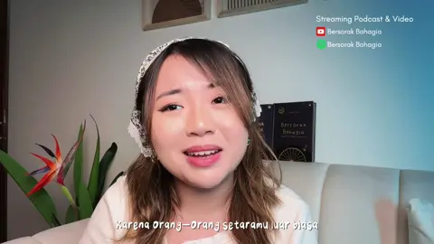 Tetap berusahalah jadi yang terbaik demi orang tuamu ya. Langitkan semua doamu.  Aku percaya, kamu layak dan kamu bisa gapai semuanya.  #bersorakbahagia #quotesindoneasia 