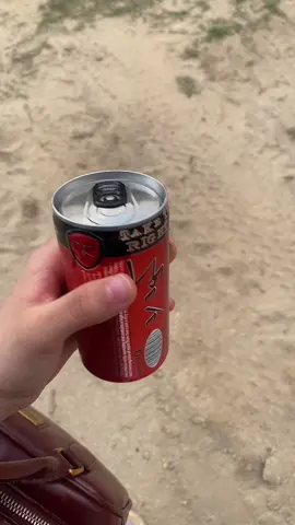 خميس ونيس 🤙🏻🤙🏻✊🏿