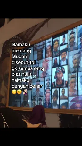 Pake Y plislah 😤#fyp #moots? #xyzabc #fybbbbbbbbbbbbbbbbbbb #storytime 