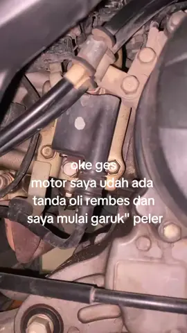 dari apanya ges🙂? #varioledold #vario150 #ledold150 #ledold125 