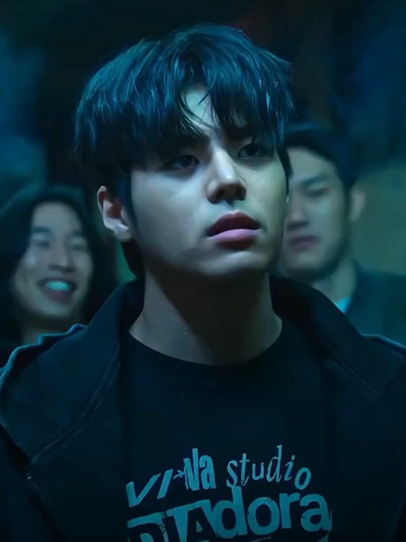 fail bgt #parkhumin #whc2 #margack #ryoeun #kdramaedit #xyzbca #fyp