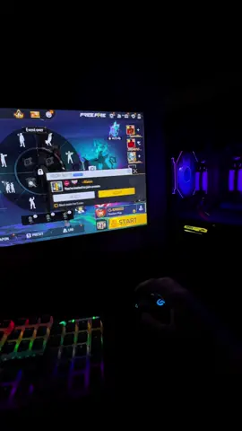 Heyy lines 😭❤️ #freefire #freefirepakistan #tryxtraaaaa #freefirebrasil #freefire_lover 