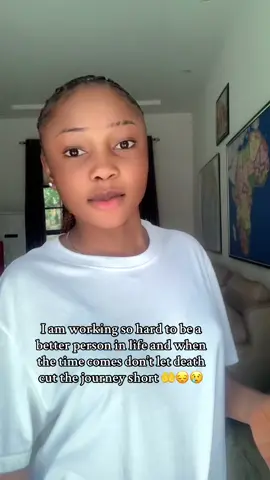 #iamtired#lordhelpme#vira Let my glory shine 🤲❤️