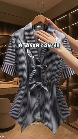 #vest #OOTD #outfitideas #outfit