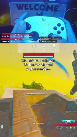 no chance #callofduty #parati #fyp 