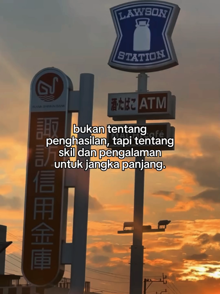#CapCut #templatecapcut #rayy #katakata 