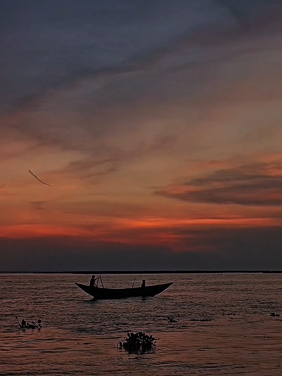 - মনের দাবি পুরন না হলে মানুষের বাঁচার আগ্রহ কমে যায়.!❤️‍🩹✨🛶 #foryou #fypシ゚viral #nature_vibes_52 #প্রকৃতির_সৌন্দর্য🥰 
