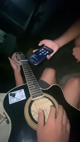 Cover (Farkana hola) ✨#song 