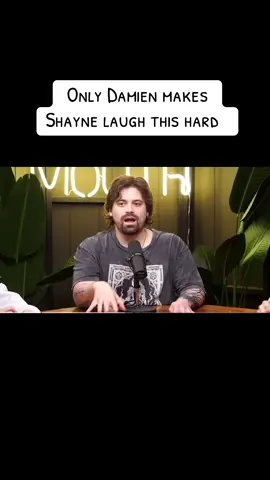 #smosh #smoshpit #smoshclips #smoshedit #damienhaas 