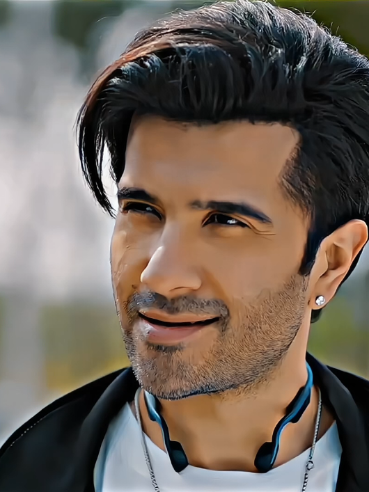 sanwal Yar piya new Drama  parizad#ferozekhan #newdrama  #sanwalyarpiya #parizad #ahmadaliakbar 