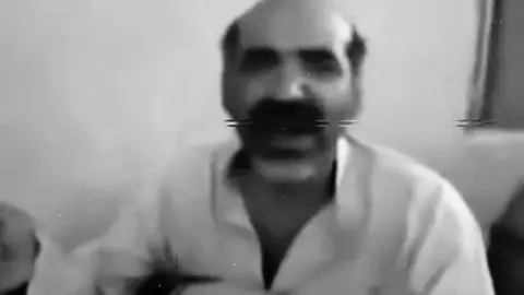 وفوكاه اسود😂✨.         #أسـمرانــي. 