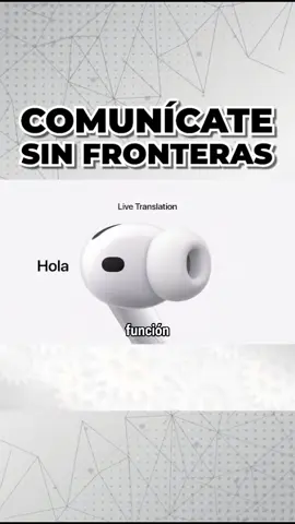 #airpods3 #apple #yataco #tecnologia 