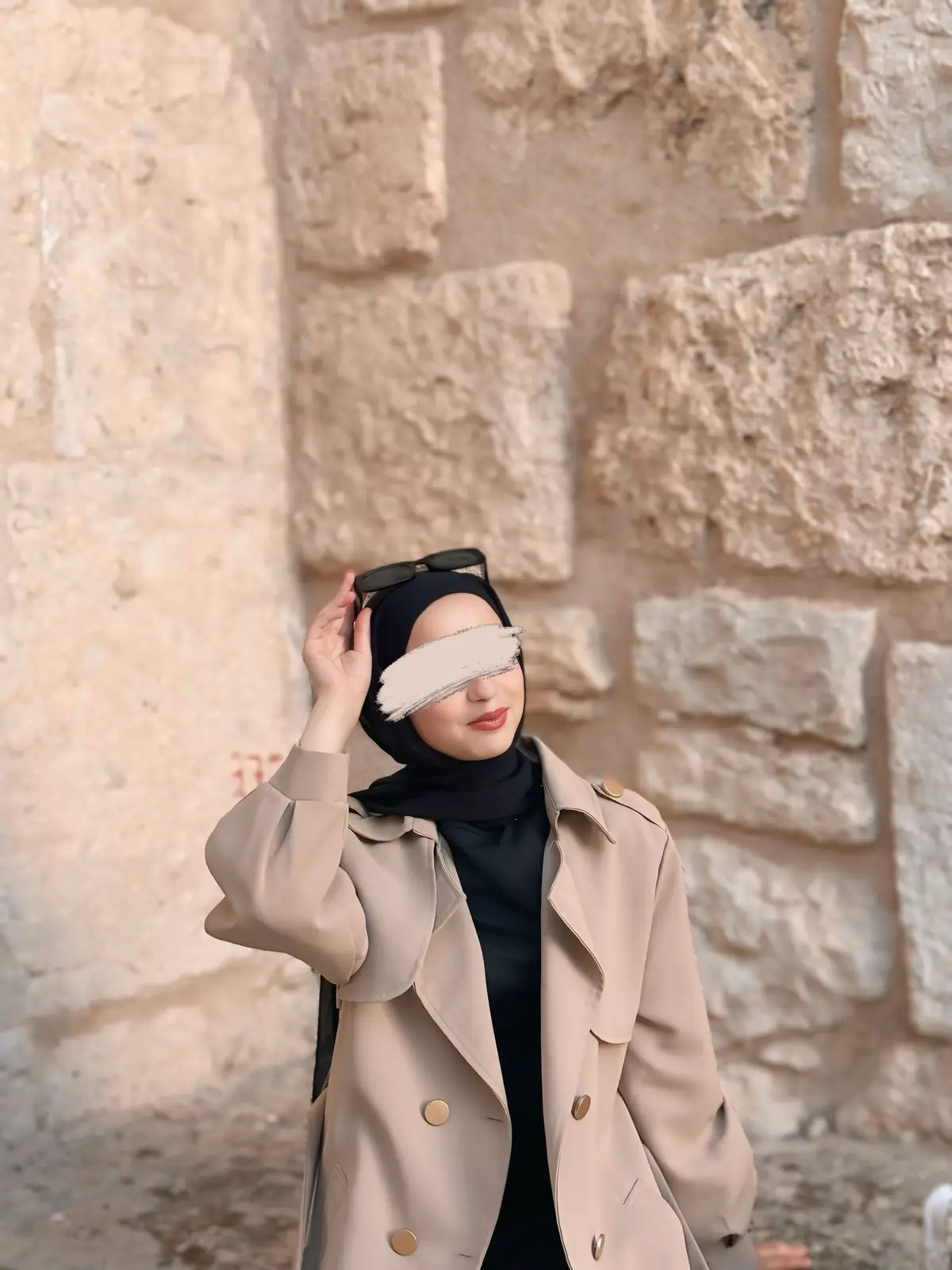 #explore #fashion #trending #fyp #model 