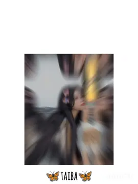 خود پہ کرش اجاتا ہے یارک😩🧸❤ #explorepage✨ #funnyvideos😂 #crew07 #thursday #unfreezemyaccount #growmyaccount #muslimtiktok #foruuuuuu #fun #myvideo #muslimgirl #@TikTok @For You House ⍟ #its.taiba07