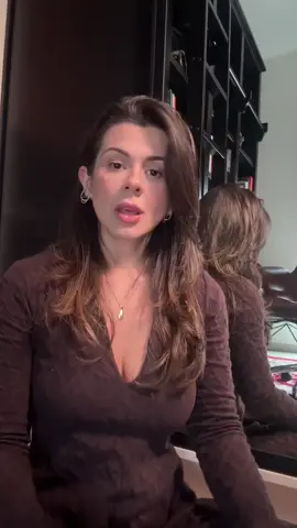 #videoviral #homemalp #marivabo #seduccion #mulher 