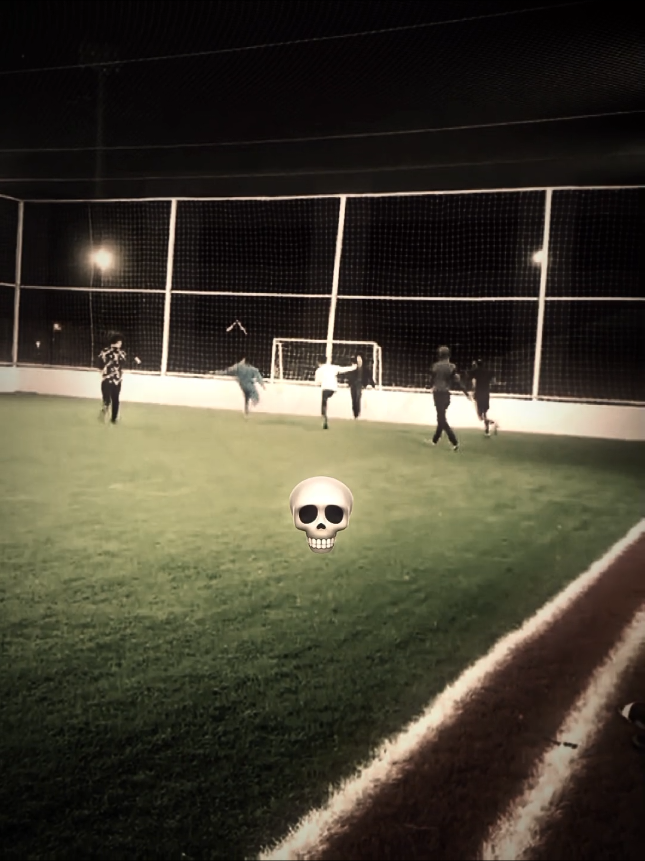 ☠️🇧🇷#ديوا #البرازيلي🇧🇷 #ليبيا🇱🇾 #كوره #فريستايل_فوتبول 