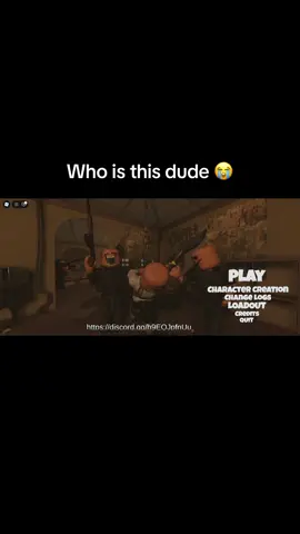 Da heck 😭 #LanguageLearning #fypシ #roblox #cartel #fypシ゚viral 