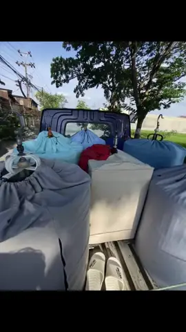 🤙🏻#muraibatuindonesia #katakata #muraibatumania #kicaumania #fypシ゚ #cendetmaniaindonesia #cendet #cendetmania #gantangan #hobykicau #lombaburungberkicau #bahanswmu #lewatberanda #fyp 