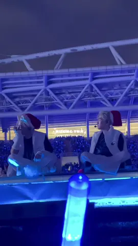 2 bạn nàyy dạo này ít hint mới 🥹 nên là tuii đăngg thêm cái suộc mà tuii chưa coáaaa đăngg cho mọi ngườii ngắmm đỡ nhoéee #rhycap #rhyder #captainboy #htraf07 