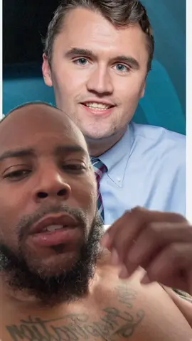 #charliekirk sending strength and healing to your family!