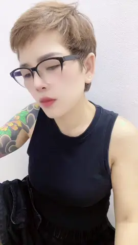 @trí cảnh Bạn ơi vụ này hơi căng🤣🤣#hài #xuhuong 