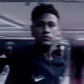 pega meu boneco || dm for sound promo. (my course is for fale in my dm.) | #neymarjr #fy #fyp #neymaredits #viral 