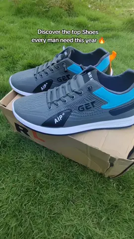 Must-Have Men Shoes #menshoes #basketballshoes #casualshoesformen #mensfashion 