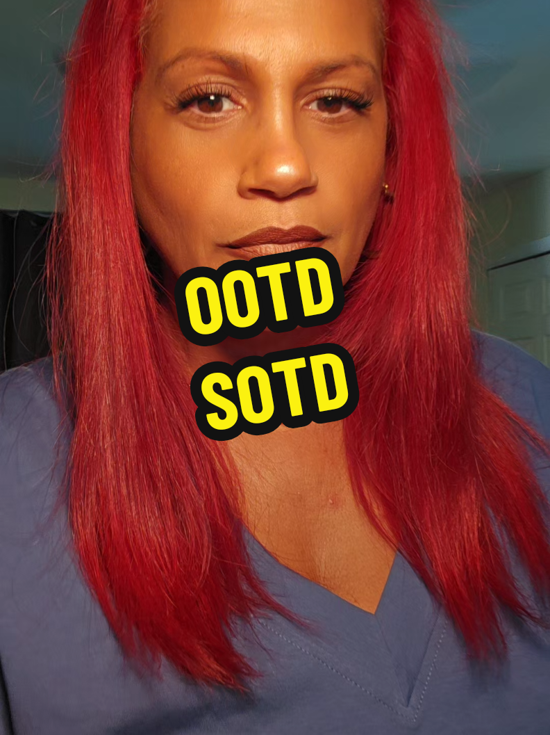 #scentoftheday #sotd #outfitoftheday #OOTD 