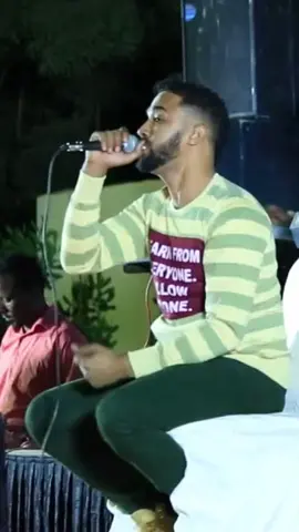 #يادره_بناتنا #تصميم_فيديوهات🎶🎤🎬  @BESHA_ABDOO_23  #ليالي_البروف #مشاهير_تيك_توك_السودان #احمد_الصادق_ahmed_alsadeg 