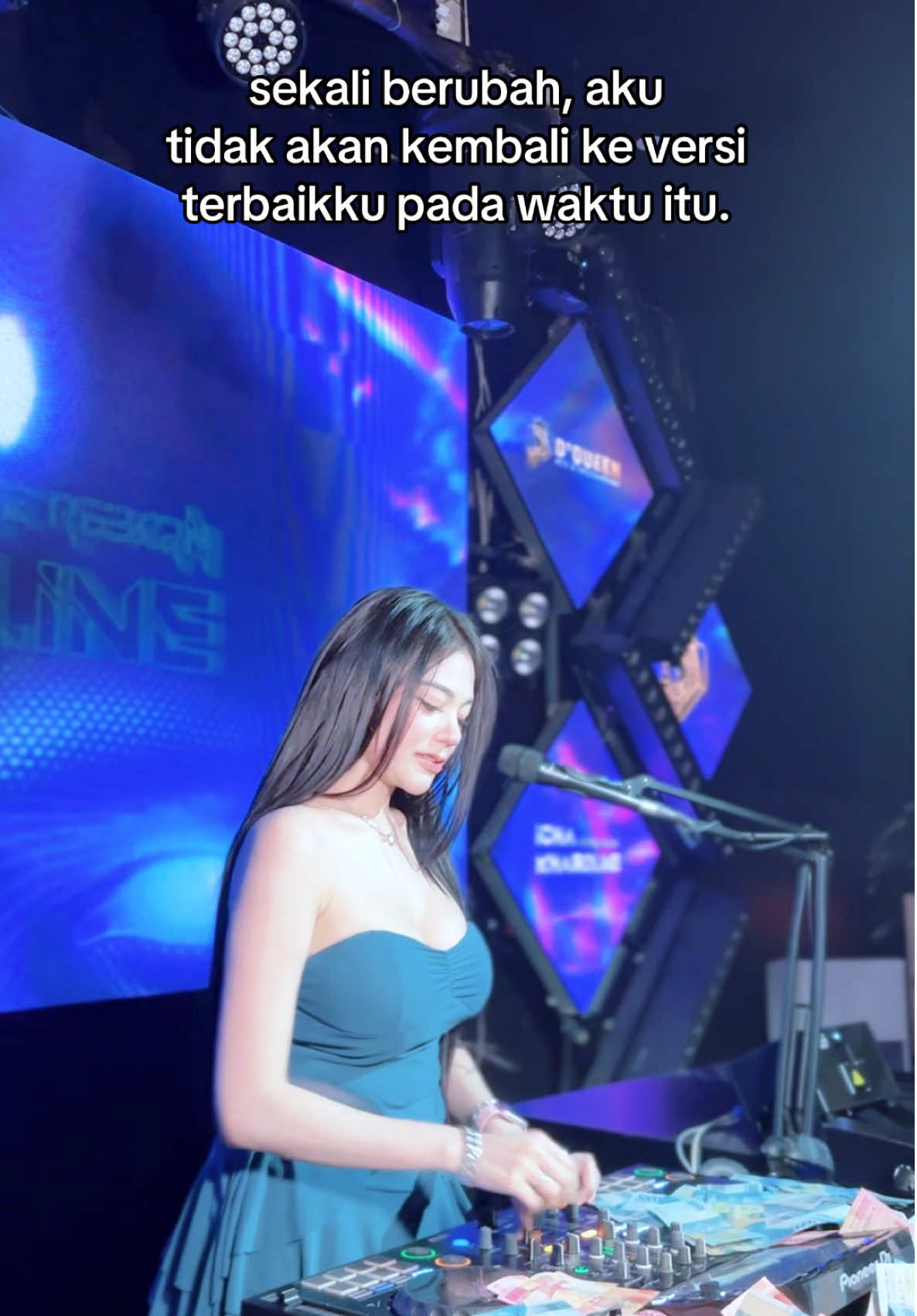 #djichakharoline #foryoupage #fyppppppppppppppppppppppp 