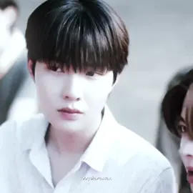 #khemjira : oi,eu quero ser aluna desse professor/mestre 👅 | spc & topaz :  @chistak  e wynblspc | cc: wanda on pin | ac: nanselle #peem #kengnamping #domundi #boysloveedit | 🔍:  Edit khemjira the series , Keng edit, domundi boys , peemkhem , edits bl 