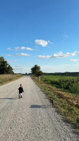 I can’t stop singing this song 😍 #fallishere #motherhood #sahm #homesteading #applepicking 