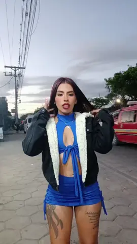 Sigan mi nueva cuenta @Natalia👾🌸 🤭#bolivia🇧🇴 #santacruzdelasierra🇳🇬 #viral #paratiiiiiiiiiiiiiiiiiiiiiiiiiiiiiii 