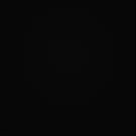 ئەوە چیتانە😍🤍#fyp #foryou #foryoupage #viral #deny_islam07 #ئەکتیڤبن🥀🖤ـہہـ٨ــہ 