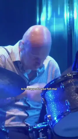 Ful Stop (Live in Chicago, 2016) #radiohead #livemusic 