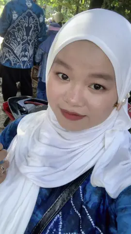 beneran terdampar
