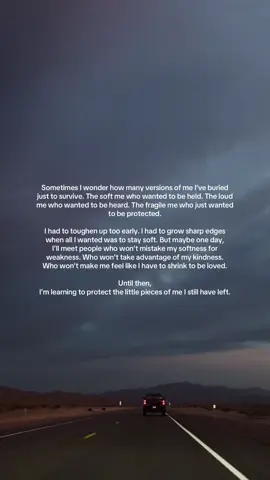 #eldestdaughter #relatable #fyp #Love #MentalHealth 