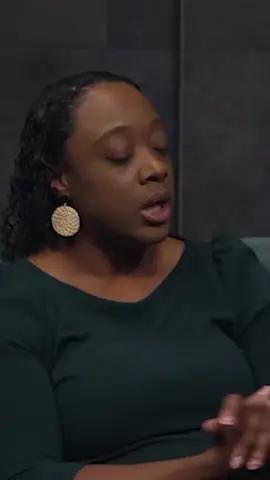 Support the whole employee, not just the worker.