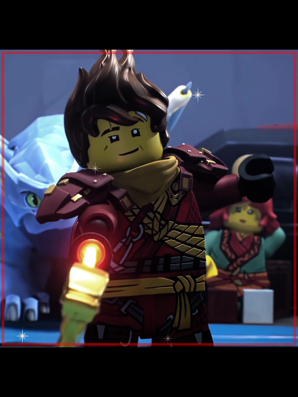 we wants some 🤭 @nicolas #_itsjust_jay_ #ninjagokai #ninjagoedit #ninjago #aftereffectsedits 