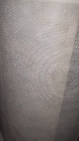 Tấm lọc không khí @YÊN TÍN NHIỆM ✅ #yentincay #yentinnhiem 