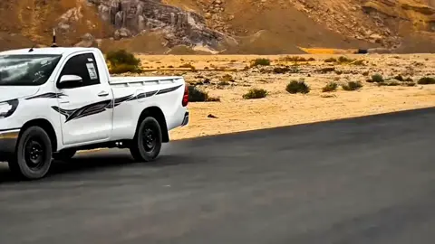 دبكه سوريه 🎧 #عايش_من_دونك_محروم_مابعتي_لي_رسايل  .  #تعديل_مميز_مسرع_إدمان_🎧  .  #تصميم_شيلات_تصميم_اغاني📮  #tiktok #كيان_s_k_r_10 