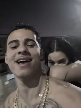 ❤️‍🔥❤️‍🔥| #paloma #menorpiu #foryoupage❤️❤️❤️❤️ #casal 