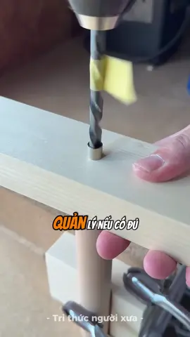 Quản lý nếu có 7 bảng biểu dưới đây nhân viên sẽ làm việc hiệu quả #trithuc #phattrienbanthan #lanhdao 